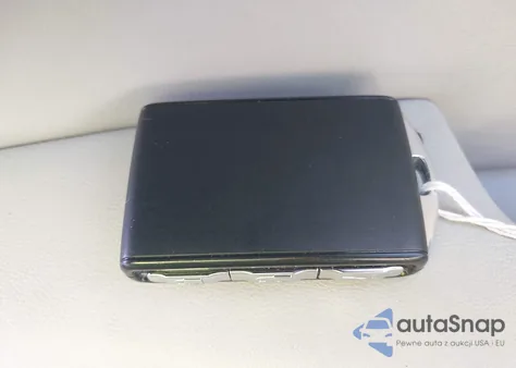 2024 Volvo Xc90 Recharge Plug-In Hybrid T8 Plus 6-Seater z USA, uszkodzony, nr VIN YV4H60LE9R1222808